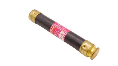 Bussmann Fusetron FRS-R-30 30A 600V Class RK5 Schmelzsicherung  1 VPE 10 Stück
