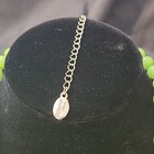 Pre-Owned Disney Parks & Pixar Necklace Mike Wazowski Monsters Inc — photo 8