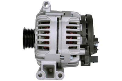 HELLA 8EL 012 428-401 Generator für MINI