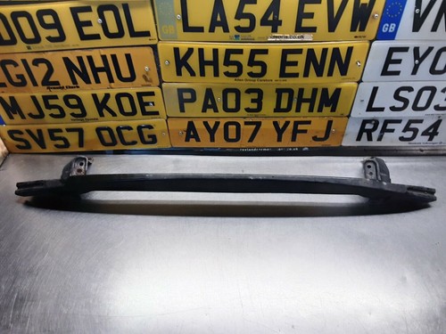 VOLKSWAGEN GOLF MK5 1.6 FSI 2004 STOßSTANGE VORNE UNTEN STURZBÜGEL 7222211