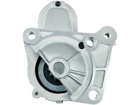 Neu - AS-PL S3059 Starter FüR Mitsubishi Passend FüR Nissan Opel Renault
