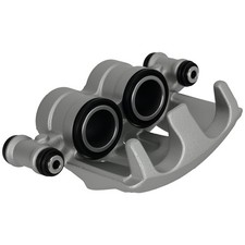 Bremssattel Vorne Links for Mercedes V-Class Vito Mixto W639 W447 A0044202783