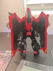 Bandai mg Full Mechanics Raider Gundam 1/100 — photo 4