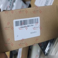 * US STOCK * 1PCS New Sealed Siemens 6SL3244-0BB13-1FA0 6SL32440BB131FA0