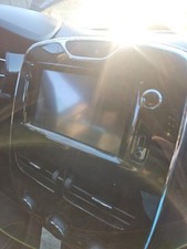 Autoradio Renault CLIO