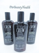 AMERICAN CREW Daily Moisturizing Conditioner ...