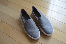Vince Blair Slip-On Sneaker Women Size 8.5M