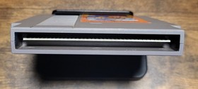 Kung Fu Heroes Cartridge w/ Sleeve (Nintendo NES, 1989) Classic Retro Gaming!