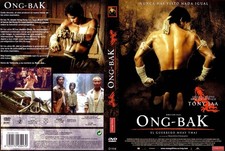 Ong Bak