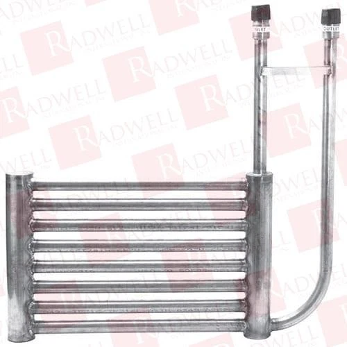 CHROMALOX 056880 / 056880 (BRAND NEW)