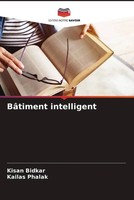 Kisan Bidkar (U. A.) | BâTiment Intelligent | Taschenbuch | FranzöSisch (2022)
