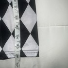 Foto 15 di 23