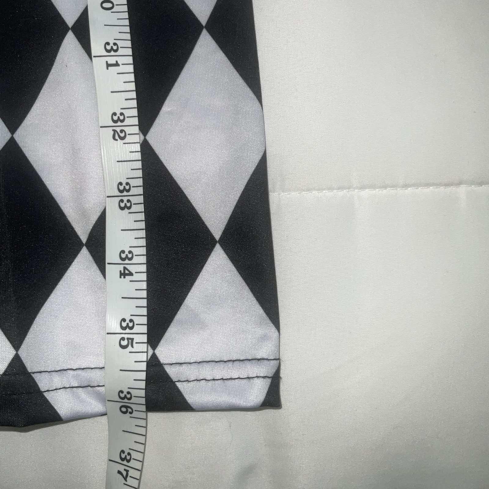 Foto 15 di 23