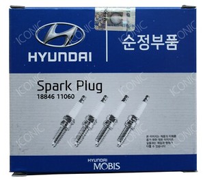 1884611060 hyundai kia