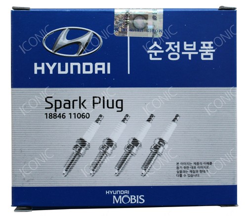 1884611060 hyundai kia