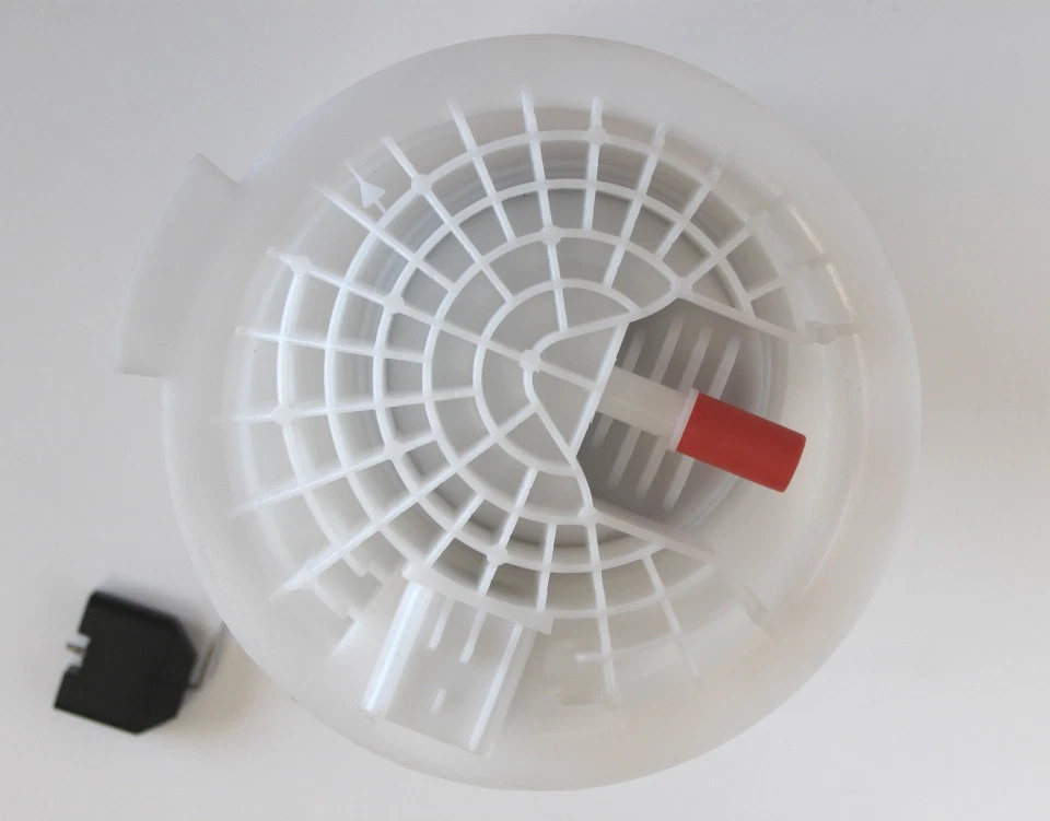 Módulo de bomba de combustible Autobest F3197A para Dodge Ram 1500 V6 V8 2004-2006 Foto 3 de 4