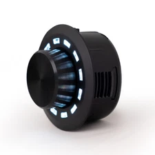 Helix / Match Conductor for SCP fitment Latest version