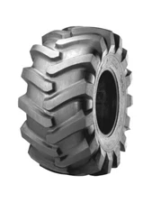 1 New Primex Logstomper Ls-2  - 23.1-26 Tires 231026 23.1 1 26