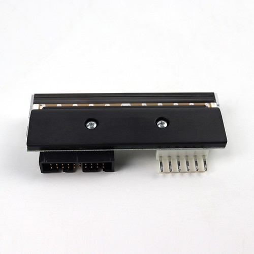 Tête d'impression neuve pour imprimante thermique Bizerba GLP80 KD2003-DC91B KD2003-DC91C - Photo 6/10