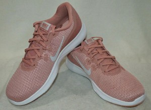 nike flex trainer 7 pink