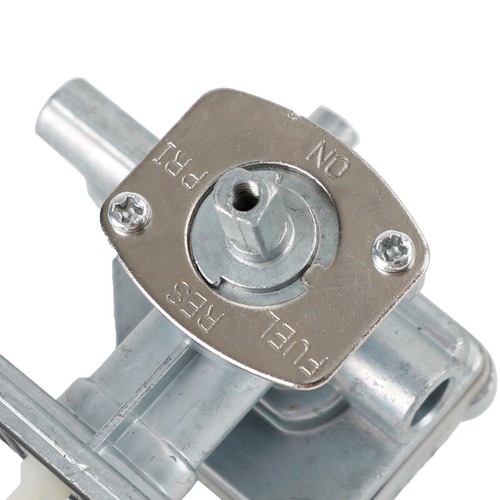 Commutateur de Réservoir de Robinet D'Essence pour Suzuki GSF600 GSF1200 r - Picture 11 of 16