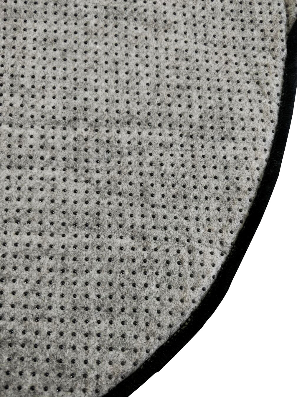 Hebru Brantley Flyboy HypeBeast Floor Mat Living Room Rugs Area Accent