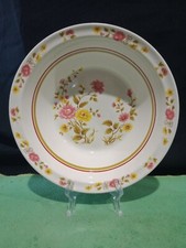 Brendan. Erin Stone. Springtime. Cereal Bowl. (18cm). Made In Ireland.