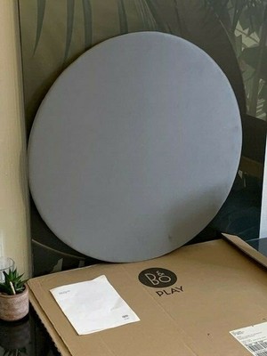 beoplay a9 used