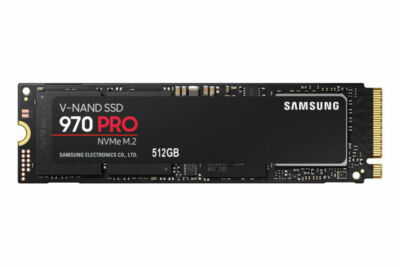 512GB M 2 Nvme Ssd | eBay