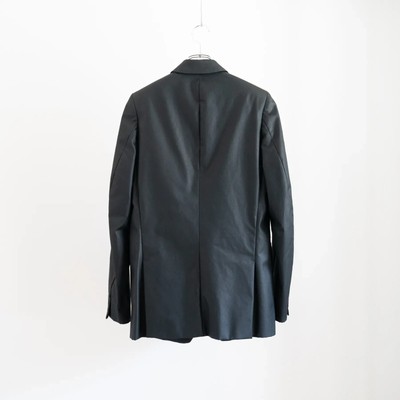 RAF SIMONS 2006SS CLASSIC TAILORED JACKET | eBay RAF SIMONS 2006SS CLASSIC TAILORED JACKET | eBay