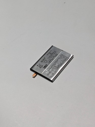 GENUINE SONY Xperia XZ2 Battery LIP1655ERPC 3180mAh - Local Seller Free Postage! - 第 7/17 張圖片