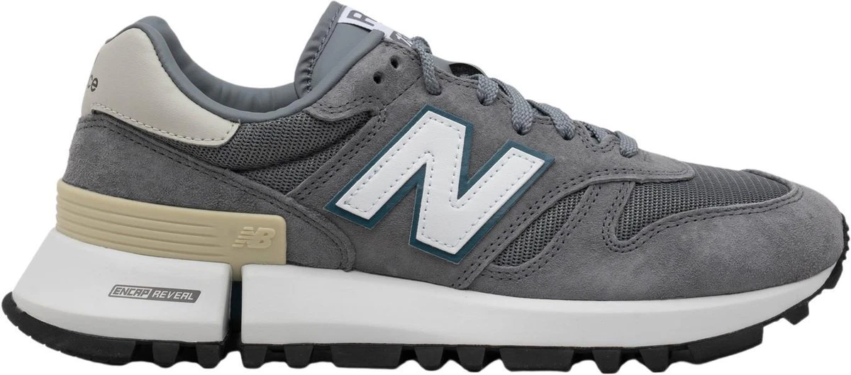 New Balance 1300 Sneakers for Men for Sale | Authenticity