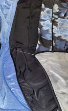 Jockey No Panty Line Microfiber stretch Brief panties 3 pair size S/ 5