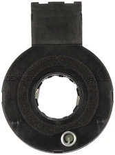 Steering Wheel Position Sensor Chevy GMC Cadillac 19150081 Dorman 601-003 SWS
