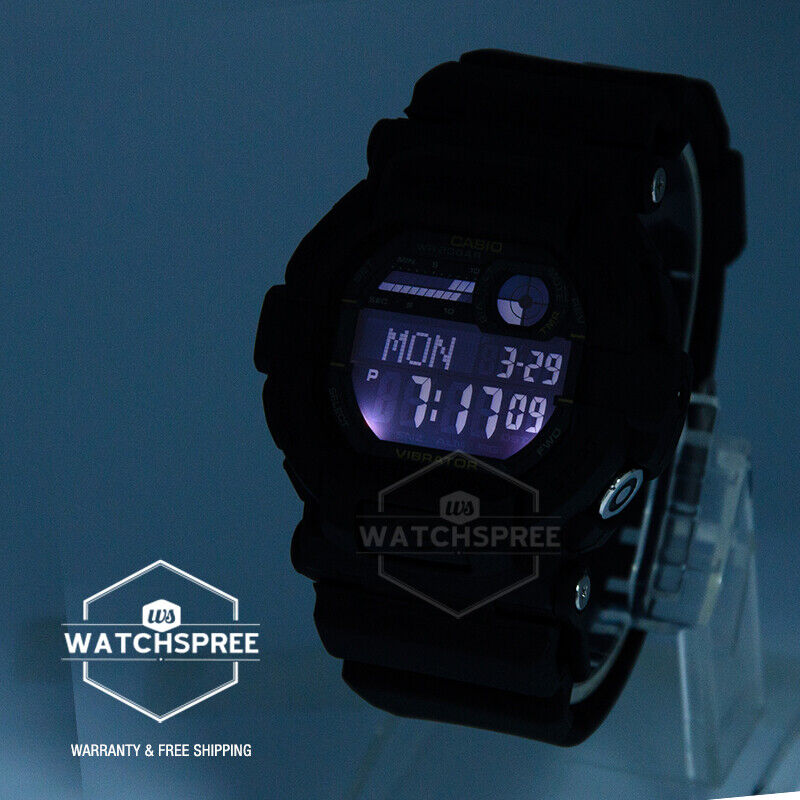BRAND Casio G-SHOCK Gd-350 1b Mens Watch for sale online | eBay BRAND Casio G-SHOCK Gd-350 1b Mens Watch for sale online | eBay