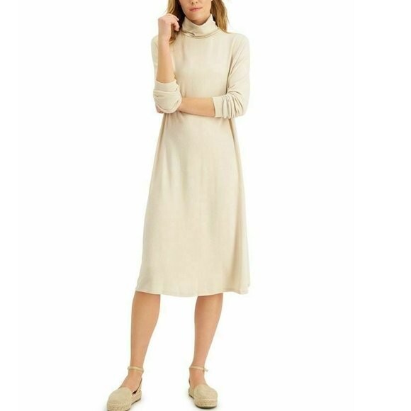 black dress pants women's Black, Pleated Front, Wedtrend Women Yellow Wedding Size:9 months elegant wrap dress allowing you to create