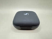 OEM Sennheiser Momentum Sport Wireless Earbuds Only Charging Case Replacement