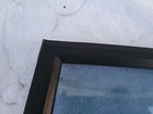 Bild 7 von 18