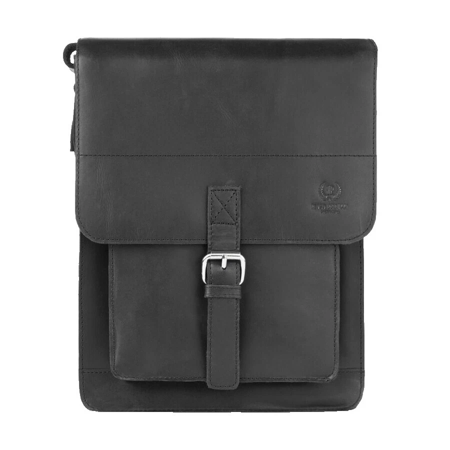 Bolsas Mochila de algodón para hombres