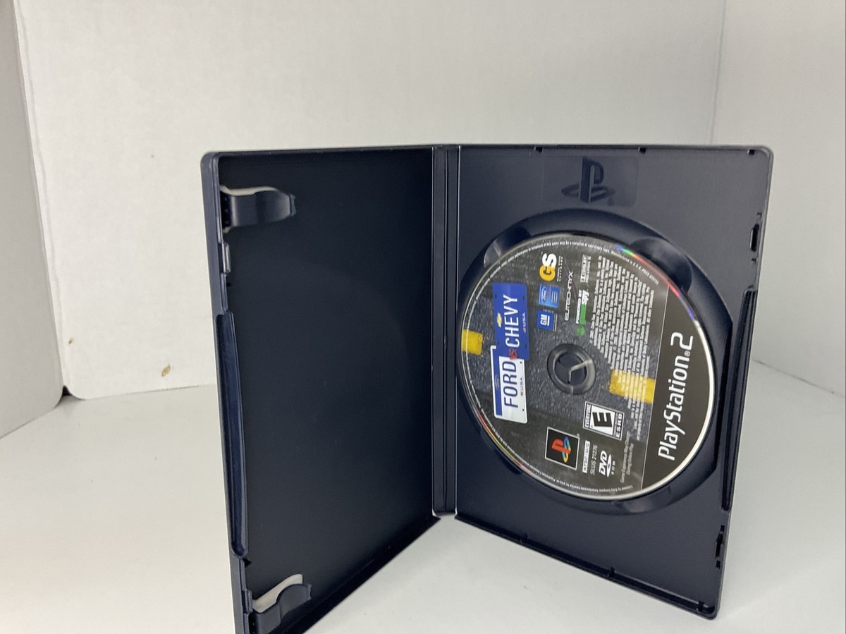 PS PS2 等　ソニー　広告用 VHS SONY PS PS2 等ソニー広告用 VHS SONY