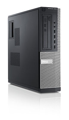 Dell 3010 | eBay
