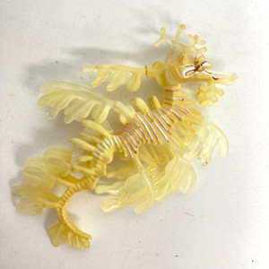 Nature Techni Colour | eBay Nature Techni Colour | eBay