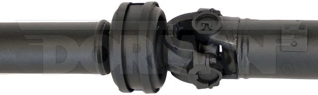 Conjunto de eje de transmisión trasero Dorman 936-502 se adapta a Infiniti Q45 Foto 3 de 4