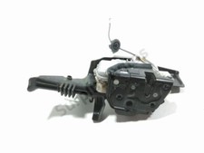 Porte avant et accessoires Seat EXEO