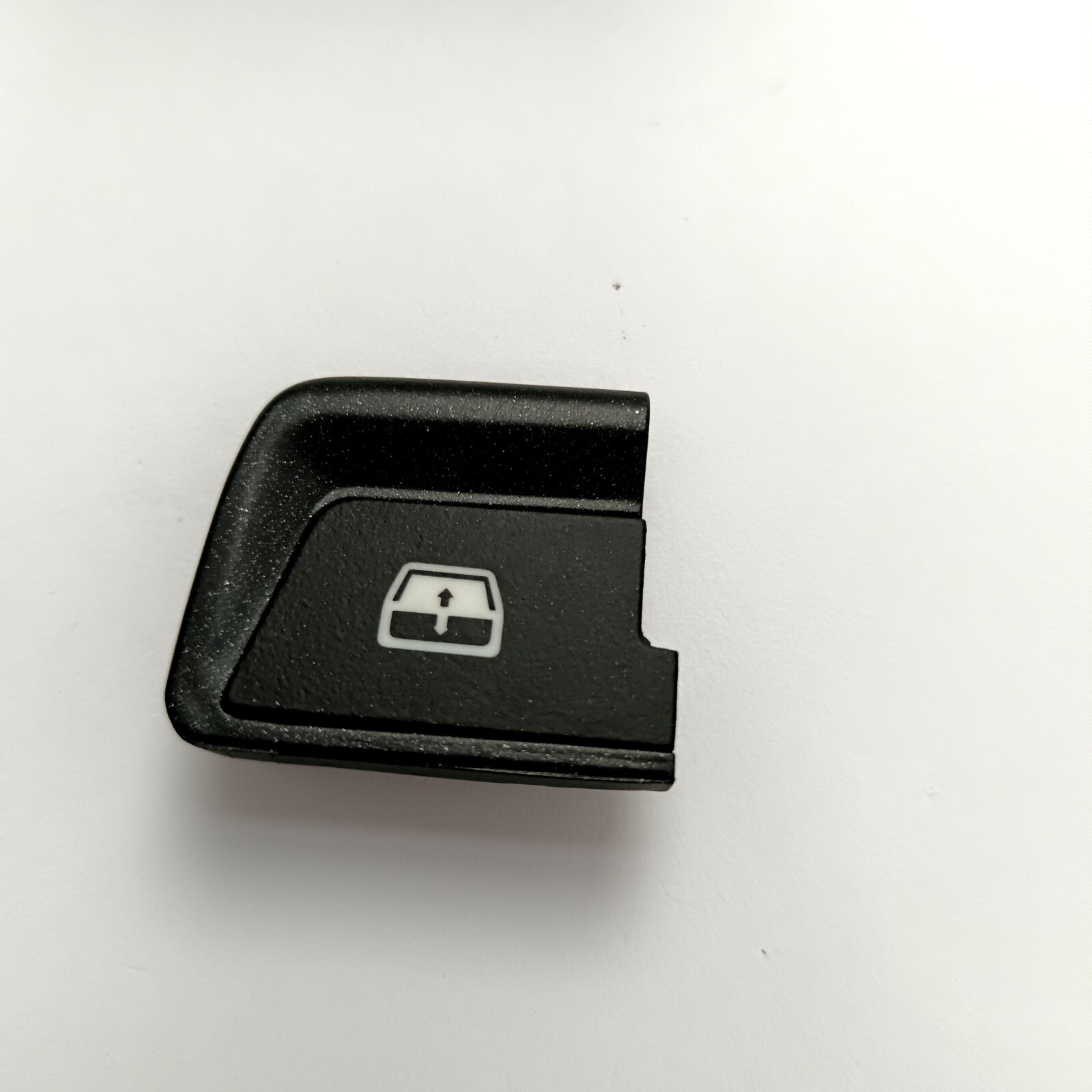 Ferrari 458 Speciale &A Roof Open & Power Window&Rear Screen Button Set New
