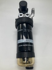 Re529643 John Deere Oem Filter