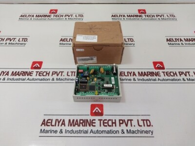Honeywell Mt52340da PCB Module Tk_s014