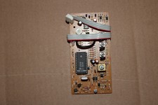 Used IA-28 Nutone Door Chime Module, IMA4406 IMA3303 IM5000 IM4006 IM3003