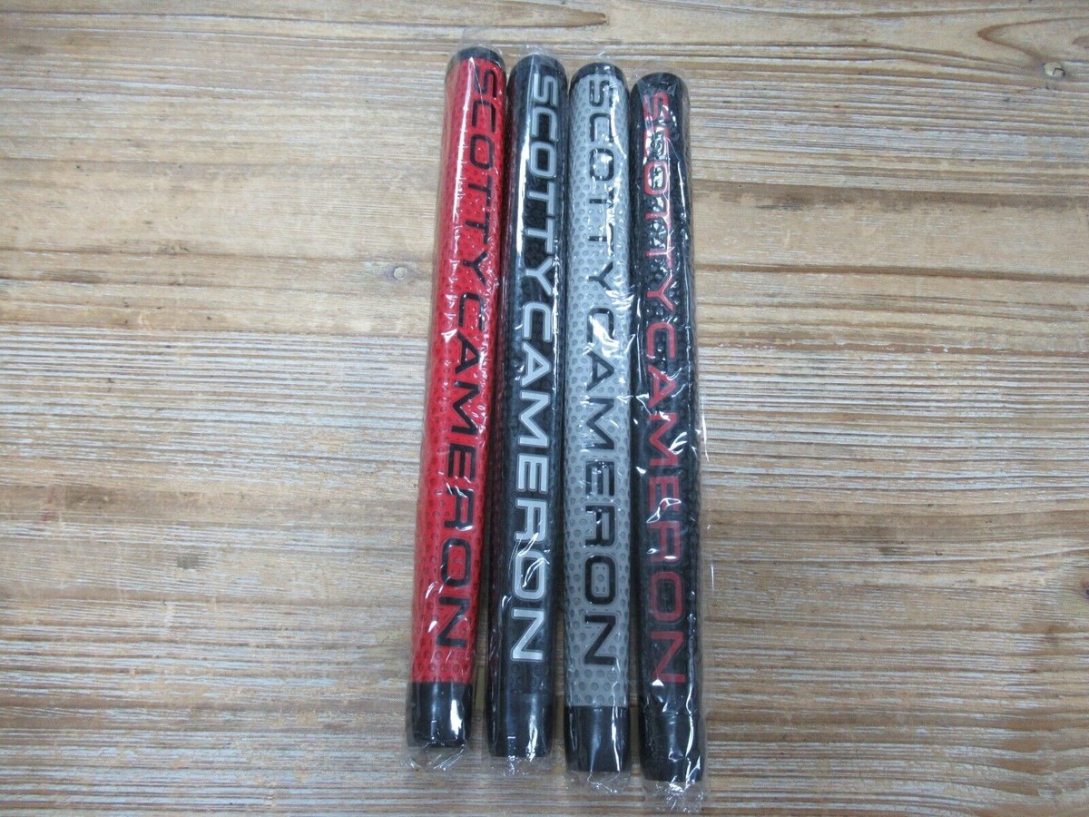Scotty Cameron - エンダーマン様　確認用 Scotty Cameron Super Select Putters - ゴルフ(GOLF) - ゴルフ