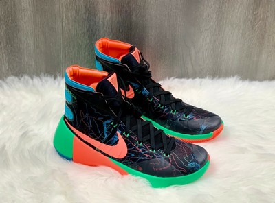 nike hyperdunk 2015 prm